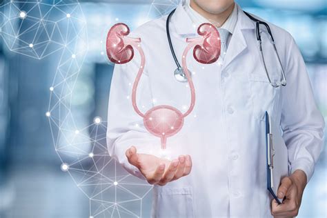 urologist in brokenshire hospital|Urology, Bladder and Urinary System Treatment and Care at .